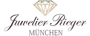 rolex uhren rieger münchen|juwelier rieger.